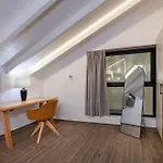 Chania Luxury Retreat , Hammam & Outdoor Jacuzzi *