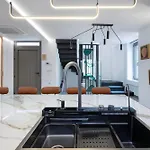 Chania Luxury Retreat , Hammam & Outdoor Jacuzzi Chania (Crete)