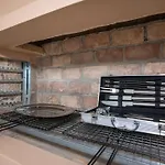 Chania Luxury Retreat , Hammam & Outdoor Jacuzzi
