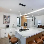 Chania Luxury Retreat , Hammam & Outdoor Jacuzzi Holiday home
