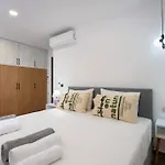 Chania Luxury Retreat , Hammam & Outdoor Jacuzzi La Canea