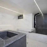 Chania Luxury Retreat , Hammam & Outdoor Jacuzzi