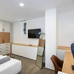 Holiday home Chania Luxury Retreat , Hammam & Outdoor Jacuzzi *