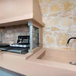 Chania Luxury Retreat , Hammam & Outdoor Jacuzzi * La Canea