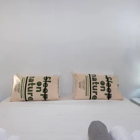 Chania Luxury Retreat , Hammam & Outdoor Jacuzzi Σπίτι διακοπών