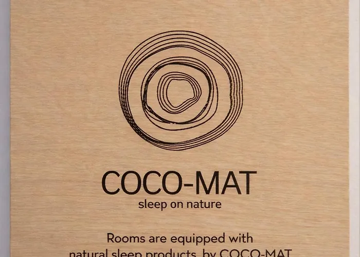 Chania Luxury Retreat , Hammam & Outdoor Jacuzzi Chania (Crete)