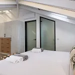 Chania Luxury Retreat , Hammam & Outdoor Jacuzzi Σπίτι διακοπών Χανιά