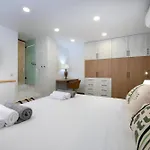 Σπίτι διακοπών Chania Luxury Retreat , Hammam & Outdoor Jacuzzi *