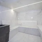 Chania Luxury Retreat , Hammam & Outdoor Jacuzzi Σπίτι διακοπών Χανιά