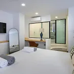 Σπίτι διακοπών Chania Luxury Retreat , Hammam & Outdoor Jacuzzi