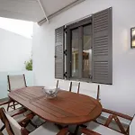 Chania Luxury Retreat , Hammam & Outdoor Jacuzzi